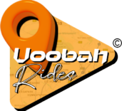 Voobah Rides